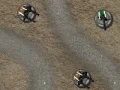 Juego Tower Force 2 en línea