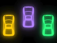 Juego 3 Cars en línea