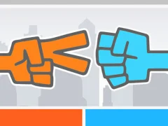 Juego Roshambo en línea