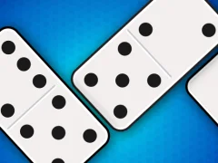 Juego Domino Battle en línea