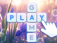 Juego Bubble Letters en línea