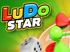 Juego Ludo Star en línea