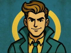 Juego Shelter Security: Gatekeeper Simulator en línea