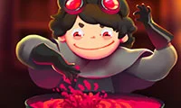Juego Alchemist Master en línea