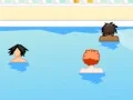 Juego Fish for girls en línea