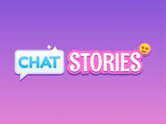 Juego Chat Stories en línea