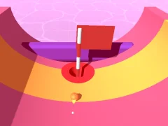 Juego Speeding ball en línea