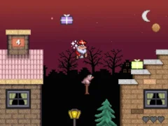 Juego Sint Nicolaas en línea