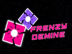 Juego Frenzy Demine en línea