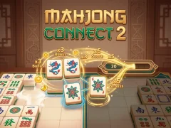 Juego Mahjong Connect 2 en línea