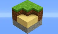 Juego Exploration Lite: Mining en línea