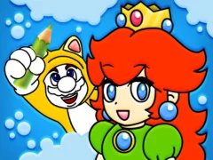 Juego Cheerful Plumber en línea