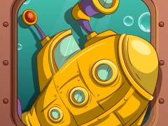 Juego Submaringer en línea