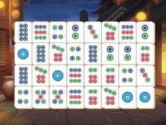 Juego Nikakudori en línea