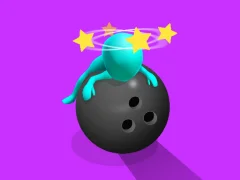 Juego Strike It en línea