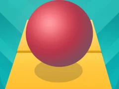 Juego Rolling Sky en línea