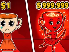 Juego Steal Brainrot 2 Online en línea