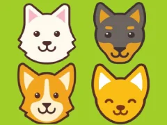 Juego Dog Sitter en línea