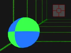 Juego Spinball 3d en línea