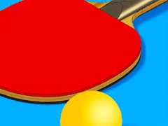 Juego Ping Pong Challenge en línea