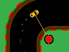 Juego Dangerous Turn en línea