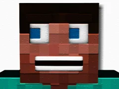 Juego Block Craft Survival en línea