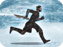 Juego Black Thrones en línea
