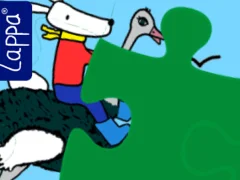 Juego Lappa Connect en línea