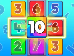 Juego Number Tricky Puzzles en línea
