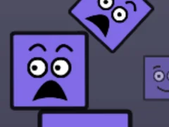 Juego Super Stacker 2 en línea