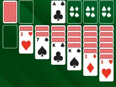 Juego Solitaire Collection en línea