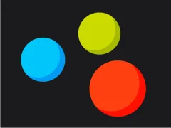 Juego Explode Ballz en línea