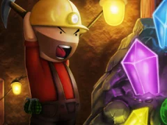 Juego Mad Digger en línea
