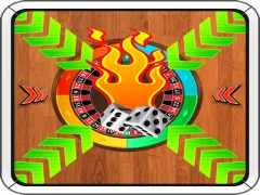 Juego Quick Dice en línea