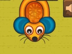 Juego Key Rodent en línea