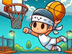Juego Boolu Bask en línea