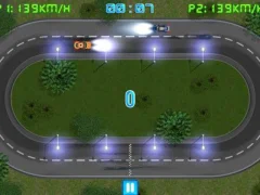 Juego Ultimate Speed Racer Road King en línea