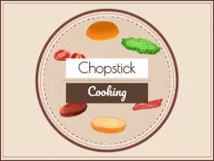 Juego Chopstick Cooking en línea