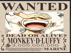 Juego One Piece Funny Games en línea