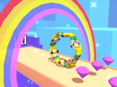 Juego Happy Go en línea