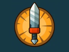 Juego Knife Master en línea