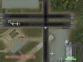 Juego Airport Madness 4 en línea