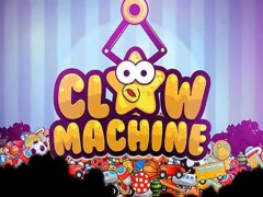 Juego Claw Machine en línea