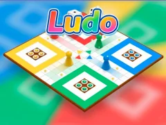Juego Ludu en línea