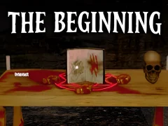 Juego The Beginning en línea