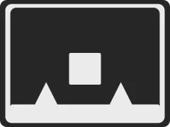 Juego Square Jump en línea