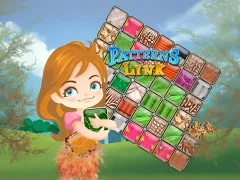 Juego Patterns Link en línea