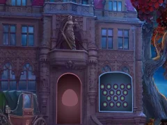Juego Merry Girl Rescue en línea