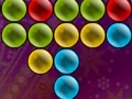 Juego Orb wars mayhem en línea