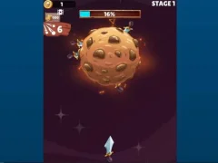 Juego Merge Master: Weapons Craft en línea